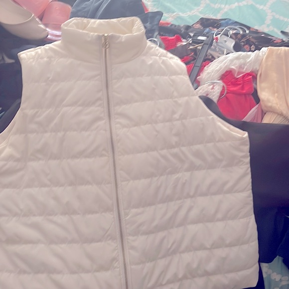 Lost a lot of weight - Picture 1 of 3